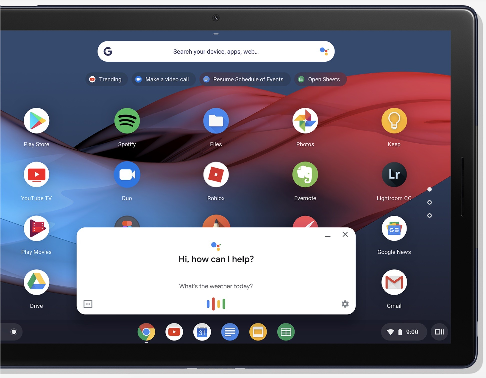 Android Os For Chromebook Os Download