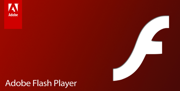 Adobe flash player for android 5.0 free download