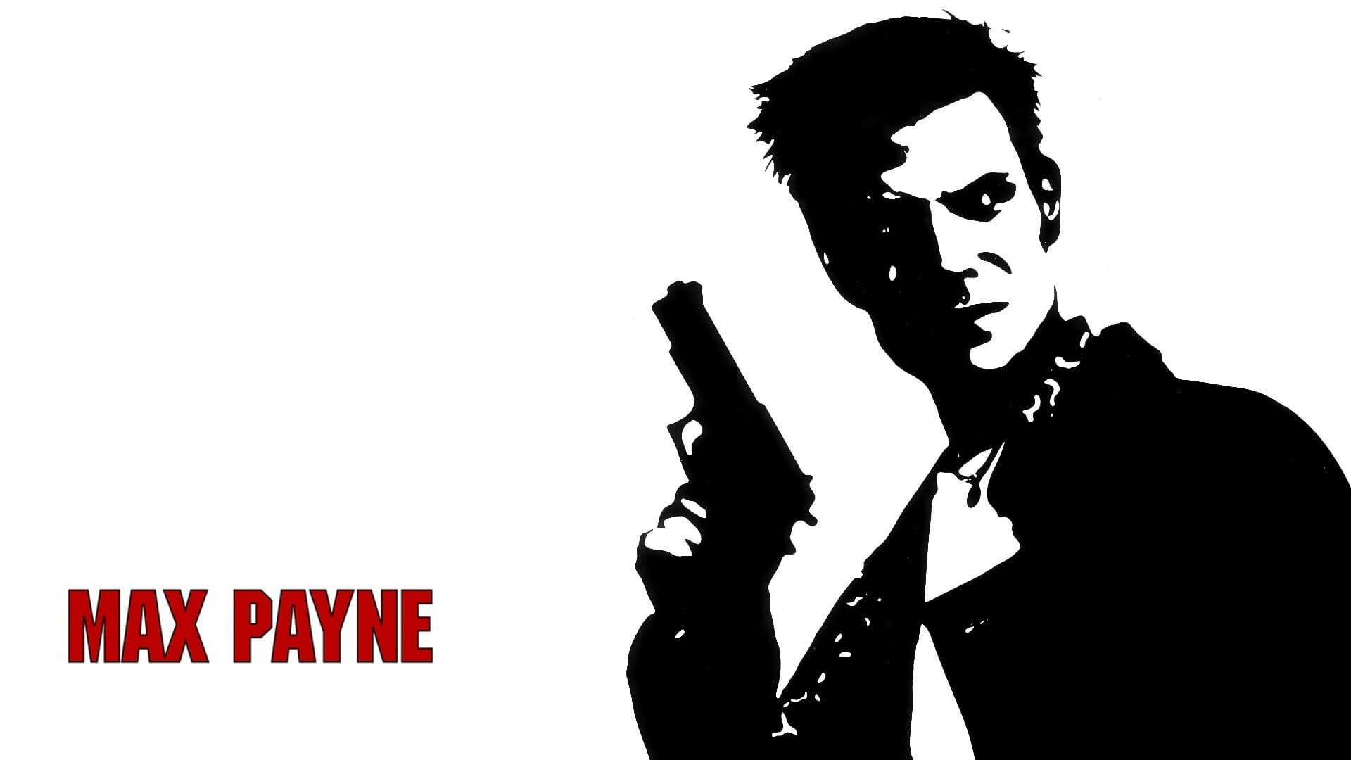 Max Payne Mod Apk Download For Android_1
