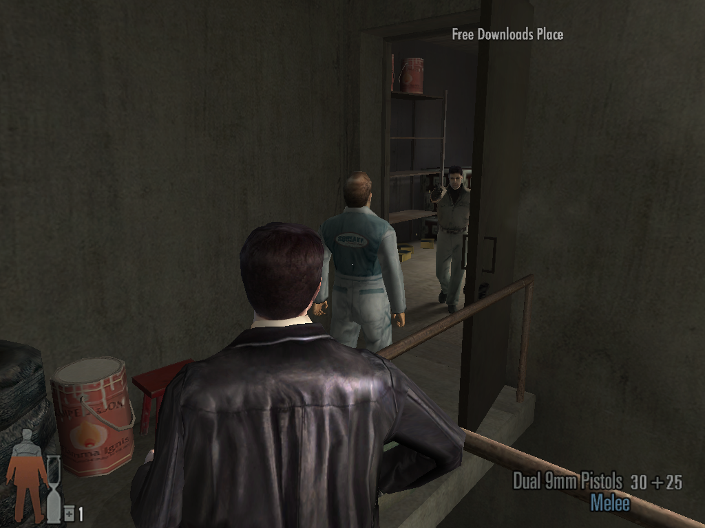 Max payne mod apk download for android_1